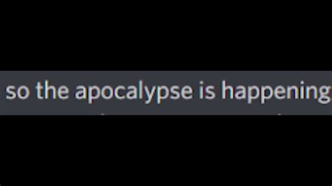 PE story, explained in minutes. : r/houkai3rd .